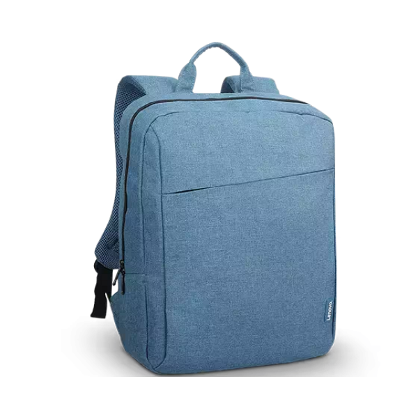    Lenovo 15.6\" / 16\" Laptop Backpack B210 Blue 3